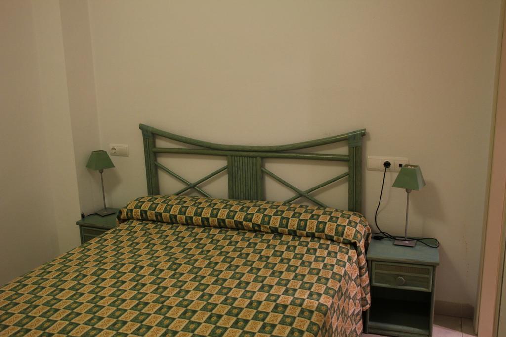 Amatista 12 D - Private Appartement *
