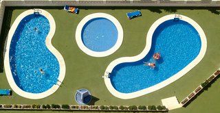 Amatista 12 D - Private Calp