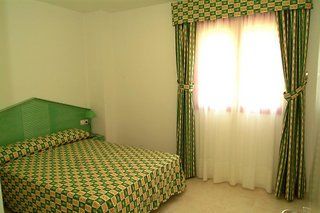 Apartment Amatista 12 D - Private *